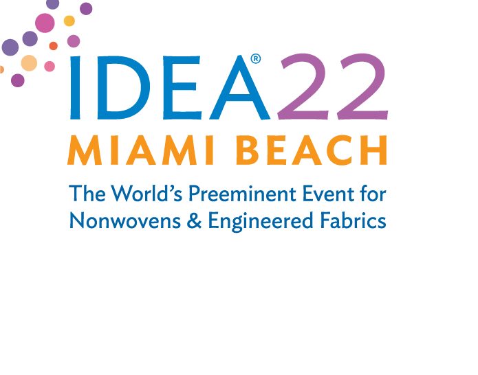 IDEA 22 Miami