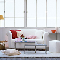 Home Furnishing and Household Use