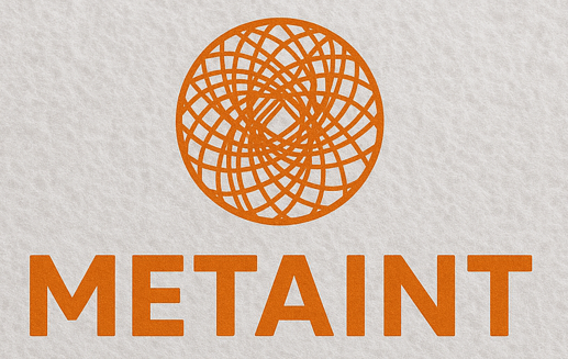 Metaint